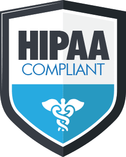 hipaa-seal-dark