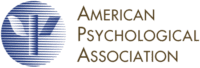 “Emotional support animals make sense, given the large literature on animals’ ability to reduce human stress and anxiety and provide other health benefits.” -American Psychological Association