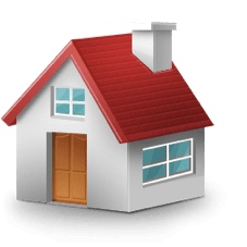 Increases Happiness and Reliefs Stress & Anxiety