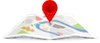 Contact Us Address TheraPetic
