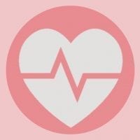 Physiological Disability Heart Cholesterol Blood