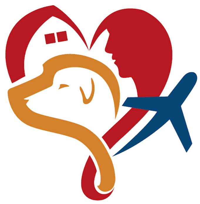 TheraPetic.org Reviews Emotional Support Animal Service Dog Review