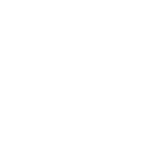 100% Satisfaction of TheraPetic Service