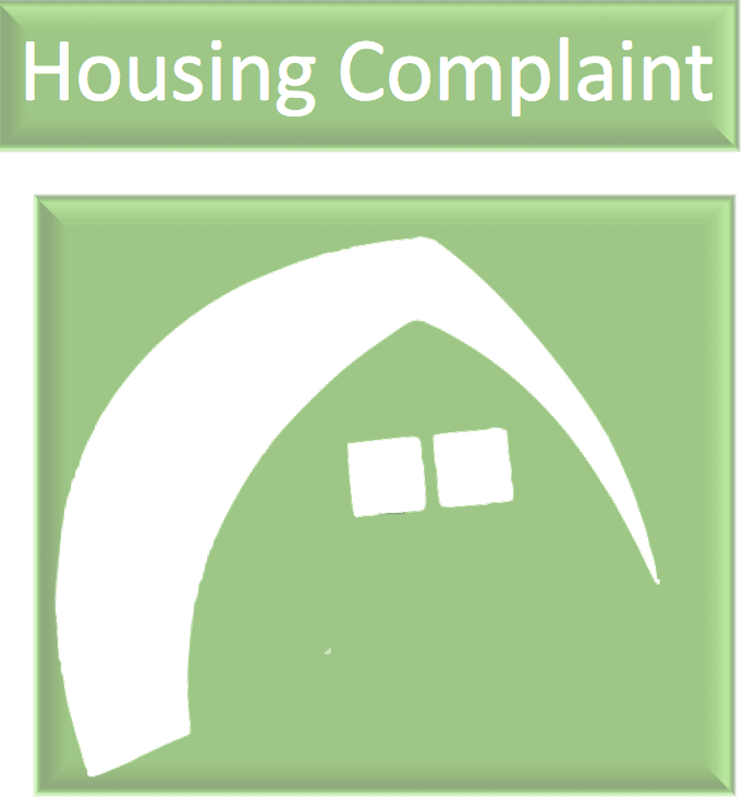 File a housing discrimination complaint with HUD
