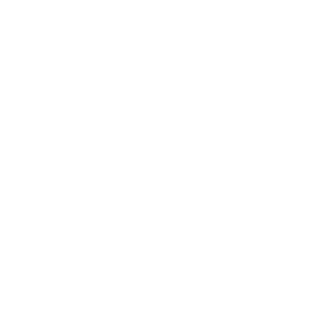Increase happiness icon