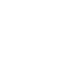 Safe and secure icon