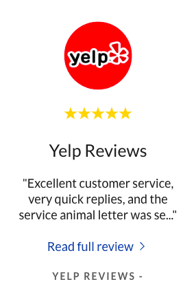 Yelp