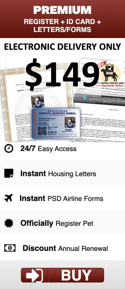 Extended support option overview