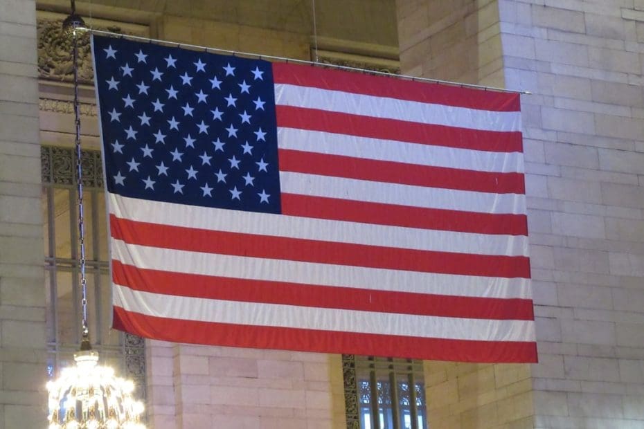 california support animal — 7 Critical California Support Animal Laws Every Resident Must Know in 2025