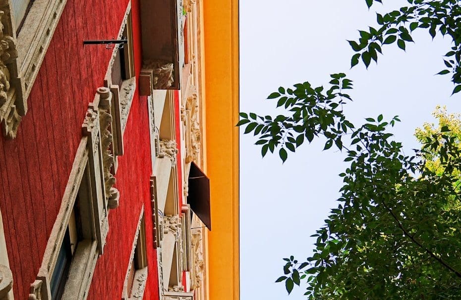 verify support animal letter — 7 Warning Signs of Fake Support Animal Letters: Property Manager Verification Guide