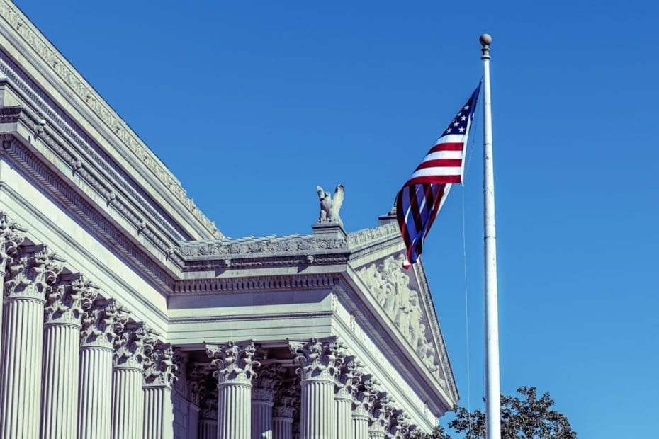 support animal fraud laws — 11 States That Have Passed Support Animal Fraud Laws. Complete 2026 Guide