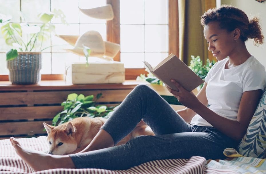 support animal registration — 5 Dangerous Myths About Support Animal Registration That Cost You Money