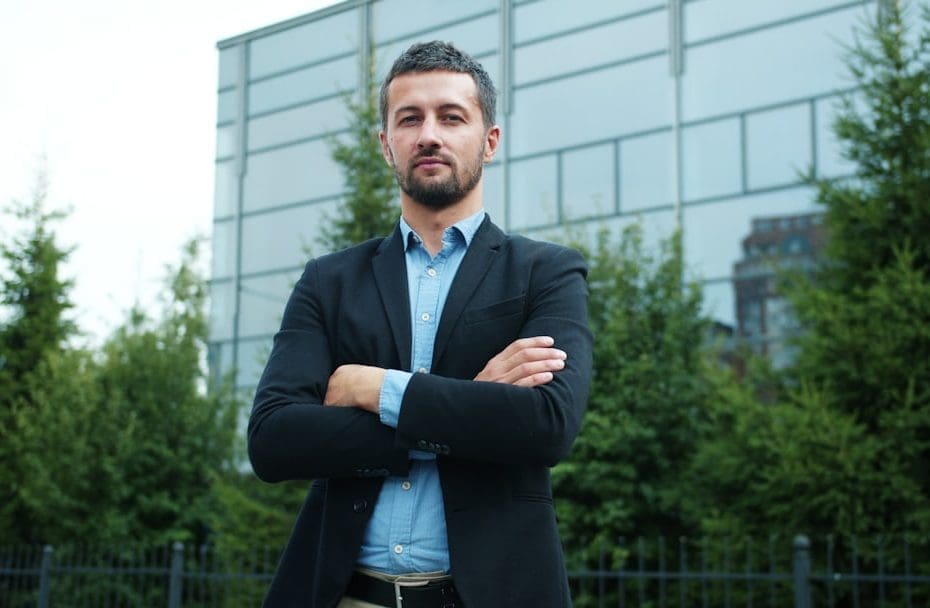 support animal damage — 7 Critical Rules for Support Animal Damage: Who Pays What Under Fair Housing Law