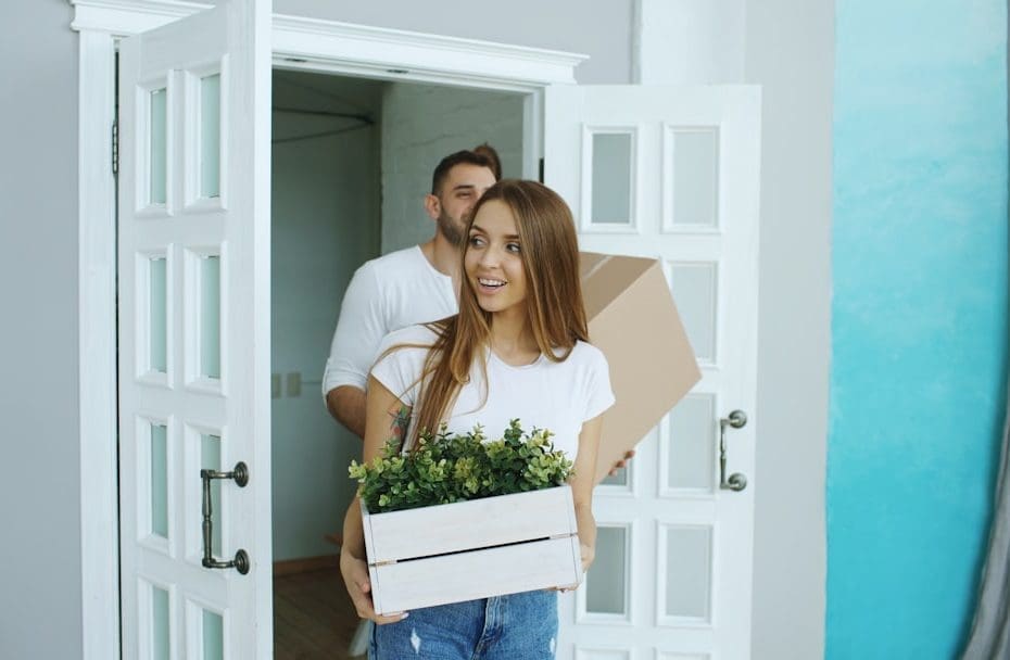 support animal accommodation — 7 Things to Know When Your Roommate Has Allergies and Your Support Animal Request