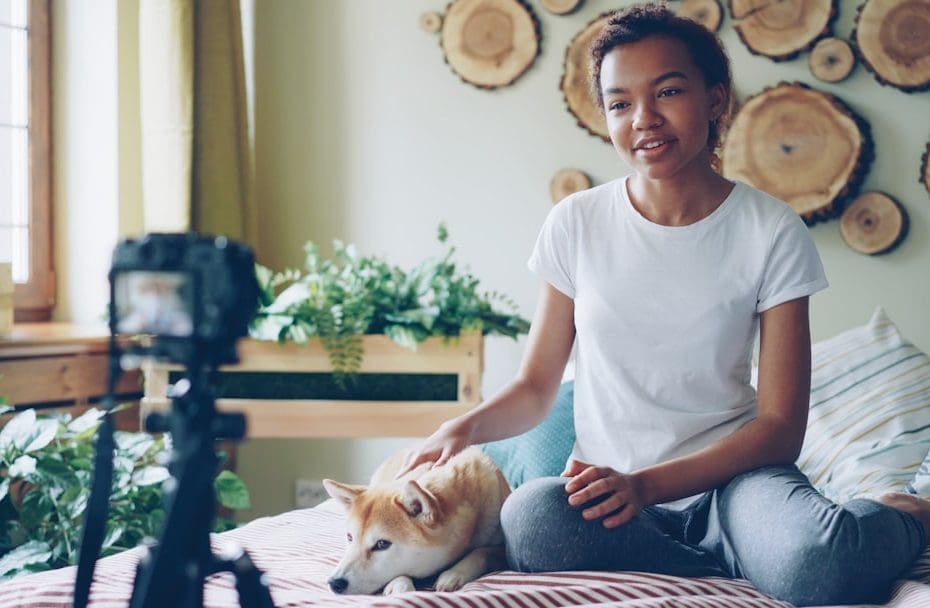 support animals — 7 Ways Support Animals Help Children with Autism: Complete Parent Guide