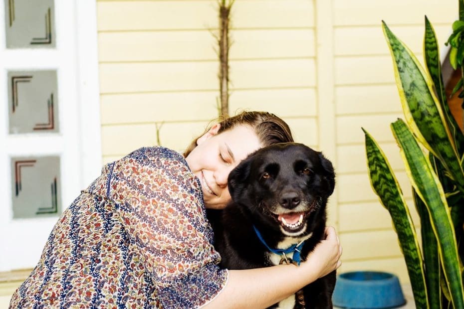 support animals depression — 7 Ways Support Animals Transform Depression Recovery Through Therapeutic Bonds