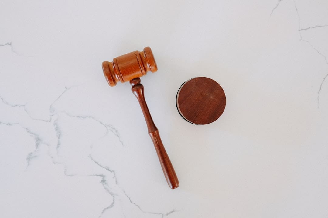 Texas support animal law — brown wooden smoking pipe on white surface