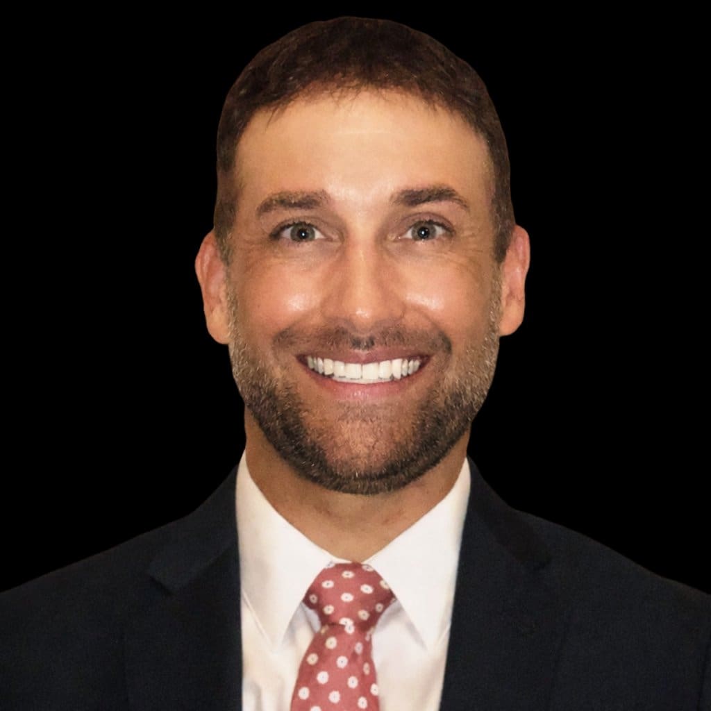 Dr. Patrick Fisher, PhD, NCC -- Founder & Clinical Director, TheraPetic®